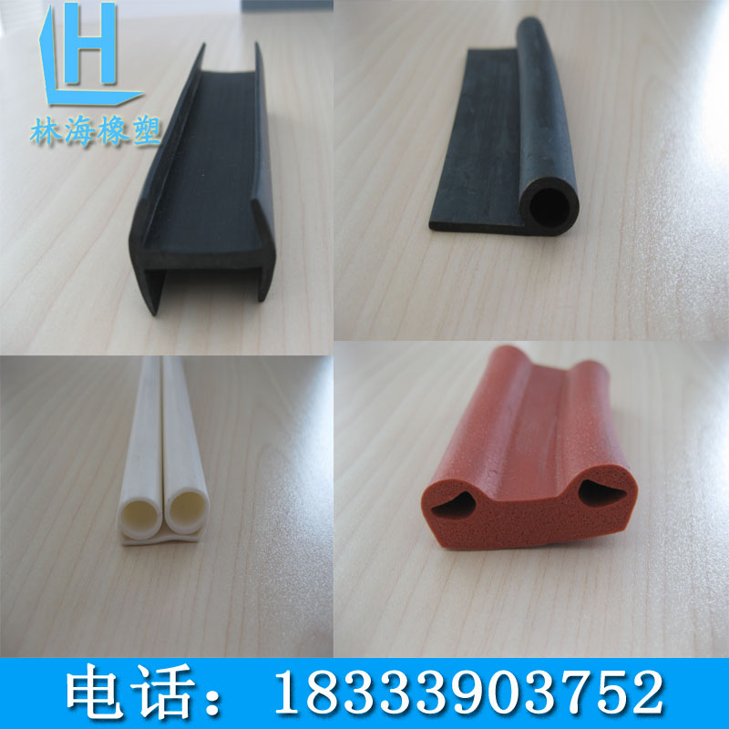 zԪұܷl ײl͸ߜzl Ʈܷl