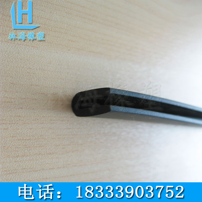 UͿܷl Ԫұzl ߅oܷl