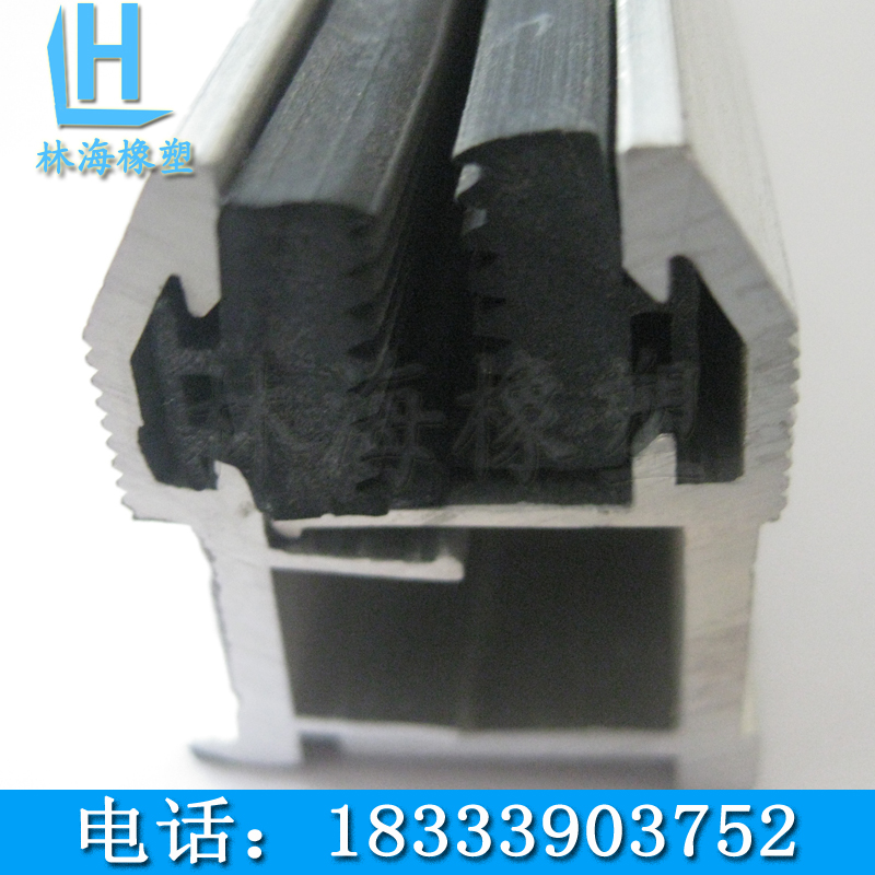 ̫ܹMܷl Ԫұzܷl ײl ̶ܷl