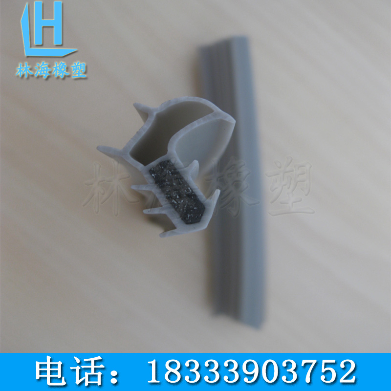 ȼܷl ȼzl ȼܷl Tzl