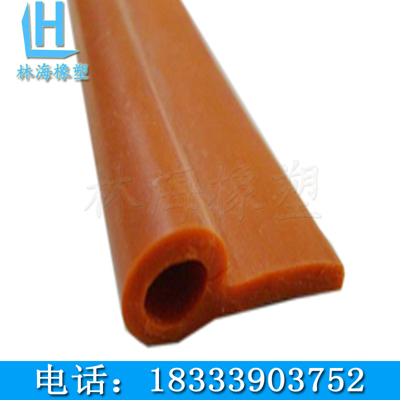 zPܷl ˮlTֹˮzl ײl mzlܷl