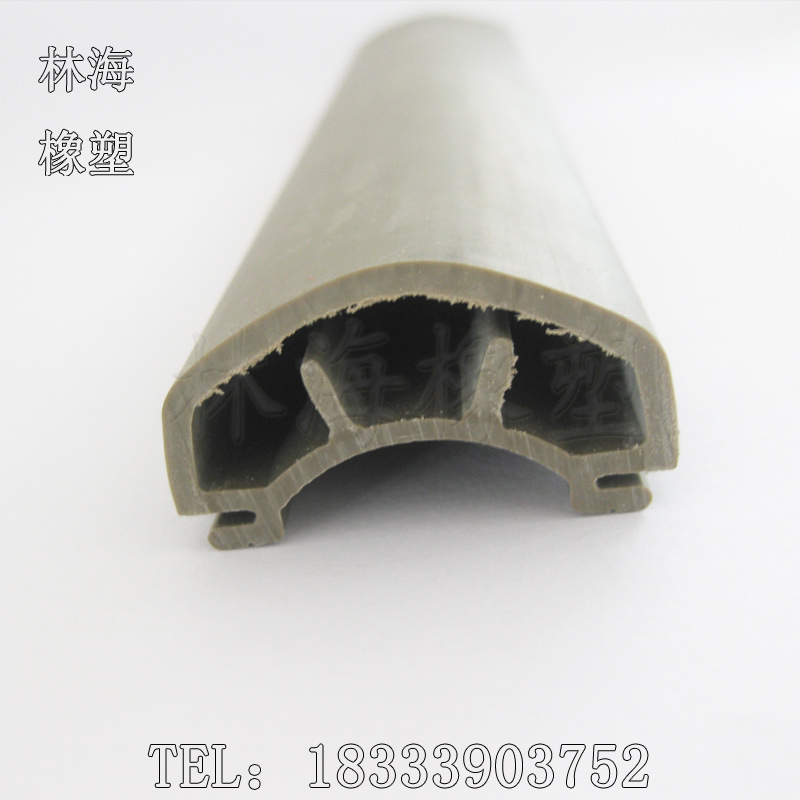 Tܷl bTܷl ߙnľTײzl