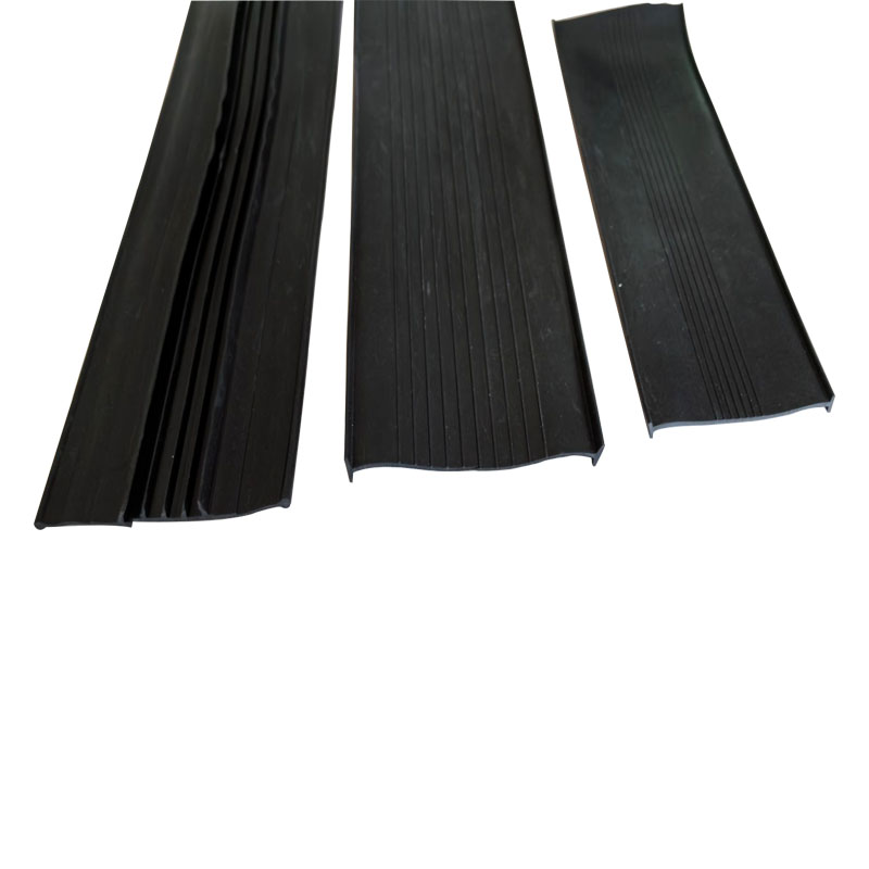 (yng)lTl ܇Tܷl 늄(dng)T܇T׷l  T׉l