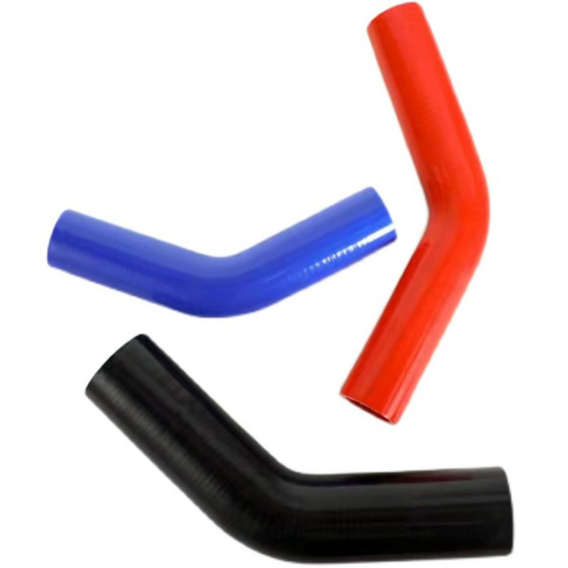 ܇(ch)zM(jn)ܸb͸ߜظ߉׃Сu݆׃^ܛ